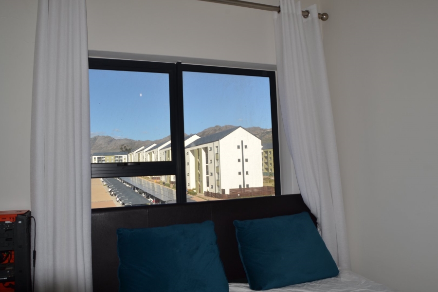 2 Bedroom Property for Sale in Greenbay Eco Estate Western Cape